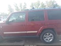 2007 Jeep Commander — photo 14 of 16 | VIN 1J8HG58217C589160