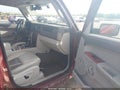 2007 Jeep Commander — photo 5 of 16 | VIN 1J8HG58217C589160