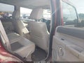 2007 Jeep Commander — photo 8 of 16 | VIN 1J8HG58217C589160