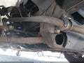 2019 Chevrolet Express 3500 — photo 15 of 21 | VIN 1GAZGNFG3K1359661