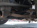 2019 Chevrolet Express 3500 — photo 16 of 21 | VIN 1GAZGNFG3K1359661