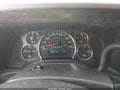 2019 Chevrolet Express 3500 — photo 7 of 21 | VIN 1GAZGNFG3K1359661
