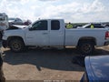 2012 GMC Sierra 1500 — photo 14 of 21 | VIN 1GTR1VE05CZ106440