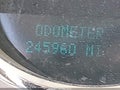 2012 GMC Sierra 1500 — photo 15 of 21 | VIN 1GTR1VE05CZ106440