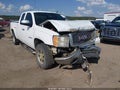 2012 GMC Sierra 1500 — photo 18 of 21 | VIN 1GTR1VE05CZ106440
