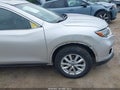 2018 Nissan Rogue — photo 20 of 21 | VIN JN8AT2MV8JW347821