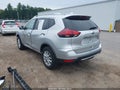 2018 Nissan Rogue — photo 3 of 21 | VIN JN8AT2MV8JW347821