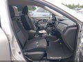 2018 Nissan Rogue — photo 5 of 21 | VIN JN8AT2MV8JW347821