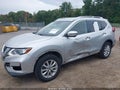 2018 Nissan Rogue — photo 6 of 21 | VIN JN8AT2MV8JW347821