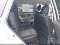 2018 Nissan Rogue — photo 8 of 21 | VIN JN8AT2MV8JW347821