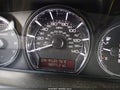 2012 Lincoln MKS — photo 16 of 17 | VIN 1LNHL9ER2CG802322