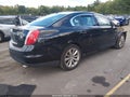 2012 Lincoln MKS — photo 4 of 17 | VIN 1LNHL9ER2CG802322