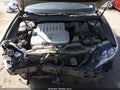 2017 Lexus ES 350 — photo 10 of 17 | VIN 58ABK1GG2HU044084