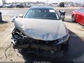 2017 Lexus ES 350 — photo 13 of 17 | VIN 58ABK1GG2HU044084