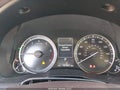 2017 Lexus ES 350 — photo 7 of 17 | VIN 58ABK1GG2HU044084