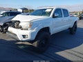 2013 Toyota Tacoma — photo 2 of 17 | VIN 5TFMU4FNXDX015523