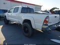 2013 Toyota Tacoma — photo 3 of 17 | VIN 5TFMU4FNXDX015523