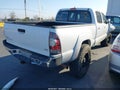 2013 Toyota Tacoma — photo 4 of 17 | VIN 5TFMU4FNXDX015523