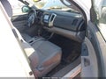 2013 Toyota Tacoma — photo 5 of 17 | VIN 5TFMU4FNXDX015523
