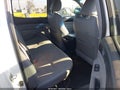 2013 Toyota Tacoma — photo 8 of 17 | VIN 5TFMU4FNXDX015523