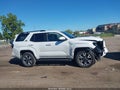 2025 Toyota 4Runner — photo 13 of 16 | VIN JTEVA5BR1S5049527