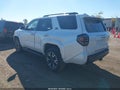 2025 Toyota 4Runner — photo 3 of 16 | VIN JTEVA5BR1S5049527
