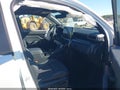 2025 Toyota 4Runner — photo 5 of 16 | VIN JTEVA5BR1S5049527