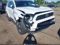 2025 Toyota 4Runner — photo 6 of 16 | VIN JTEVA5BR1S5049527
