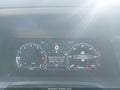 2025 Toyota 4Runner — photo 7 of 16 | VIN JTEVA5BR1S5049527