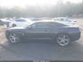 2012 Chevrolet Camaro — photo 14 of 16 | VIN 2G1FB1E31C9208176