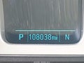 2012 Chevrolet Camaro — photo 15 of 16 | VIN 2G1FB1E31C9208176