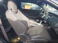 2012 Chevrolet Camaro — photo 5 of 16 | VIN 2G1FB1E31C9208176