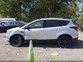 2019 Ford Escape — photo 14 of 16 | VIN 1FMCU0GD8KUB99378