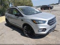 2019 Ford Escape — photo 1 of 16 | VIN 1FMCU0GD8KUB99378