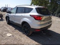 2019 Ford Escape — photo 3 of 16 | VIN 1FMCU0GD8KUB99378