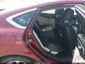 2015 Chrysler 200 — photo 8 of 16 | VIN 1C3CCCCB7FN723346