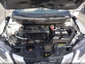 2018 Nissan Rogue — photo 10 of 16 | VIN KNMAT2MV8JP616471