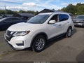 2018 Nissan Rogue — photo 2 of 16 | VIN KNMAT2MV8JP616471