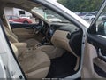 2018 Nissan Rogue — photo 5 of 16 | VIN KNMAT2MV8JP616471