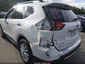 2018 Nissan Rogue — photo 6 of 16 | VIN KNMAT2MV8JP616471