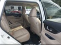 2018 Nissan Rogue — photo 8 of 16 | VIN KNMAT2MV8JP616471