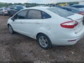2017 Ford Fiesta — photo 3 of 11 | VIN 3FADP4BJ1HM157139