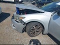 2016 Nissan Maxima — photo 6 of 15 | VIN 1N4AA6AP4GC398599