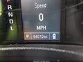 2018 Chevrolet Silverado 1500 — photo 15 of 18 | VIN 1GCRCPEC1JZ363494