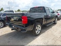 2018 Chevrolet Silverado 1500 — photo 4 of 18 | VIN 1GCRCPEC1JZ363494