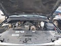 2005 GMC Yukon XL — photo 10 of 12 | VIN 3GKEC16Z25G289687