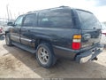 2005 GMC Yukon XL — photo 3 of 12 | VIN 3GKEC16Z25G289687