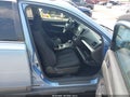 2010 Subaru Outback — photo 5 of 17 | VIN 4S4BRCCC6A3331716