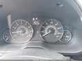 2010 Subaru Outback — photo 7 of 17 | VIN 4S4BRCCC6A3331716