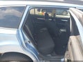 2010 Subaru Outback — photo 8 of 17 | VIN 4S4BRCCC6A3331716